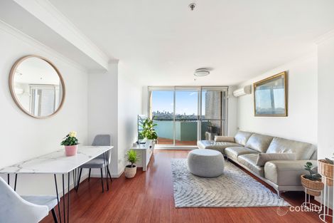 41/44-50 Gardeners Rd, Kingsford, NSW 2032