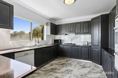 Property photo of 129 Stuart Street Blakehurst NSW 2221