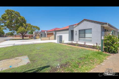 Property photo of 33 Adisham Road Maddington WA 6109
