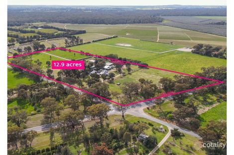 6 Cemetery Rd, Cobram East, VIC 3644