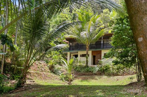 Property photo of 134-148 Stanton Road Smithfield QLD 4878