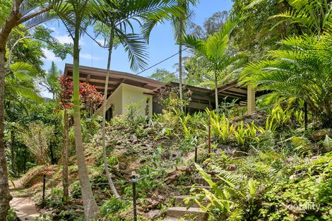 Property photo of 134-148 Stanton Road Smithfield QLD 4878