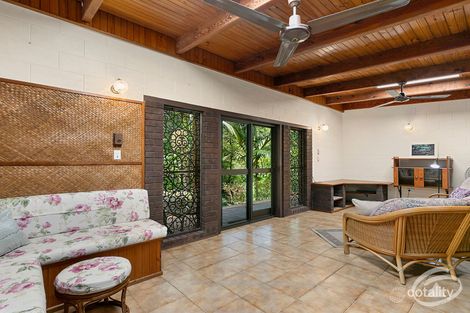 Property photo of 134-148 Stanton Road Smithfield QLD 4878