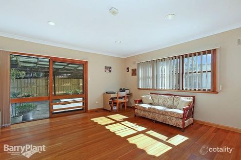 Property photo of 13 Monaro Close Wantirna South VIC 3152