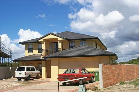 28 Martingale Cct, Clear Island Waters, QLD 4226