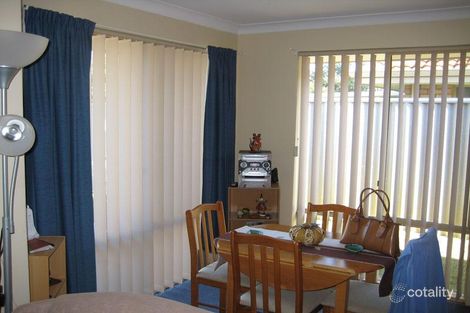 Property photo of 11/11 Merope Close Rockingham WA 6168