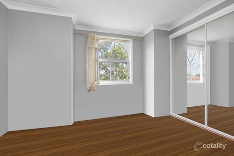 Property photo of 32 Nardoo Street Ingleburn NSW 2565