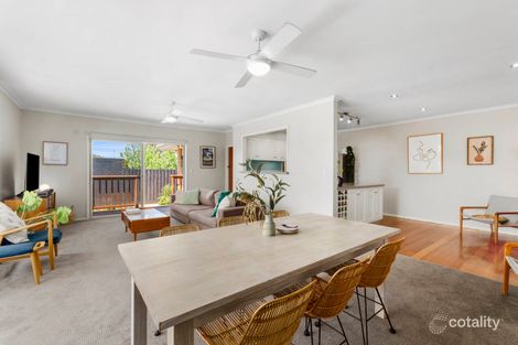 Property photo of 2 Marathon Avenue Hamlyn Heights VIC 3215