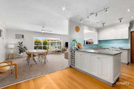 Property photo of 2 Marathon Avenue Hamlyn Heights VIC 3215