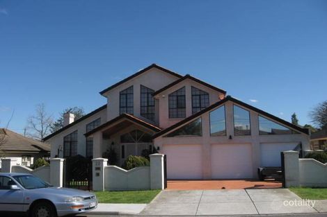 23 Diamond St, Niddrie, VIC 3042