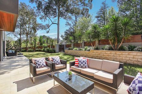 Property photo of 11 Shannon Street St Ives NSW 2075