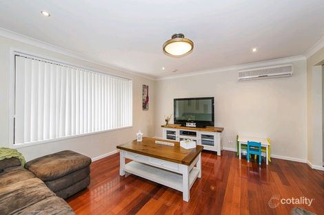 Property photo of 157 Old Bathurst Road Blaxland NSW 2774