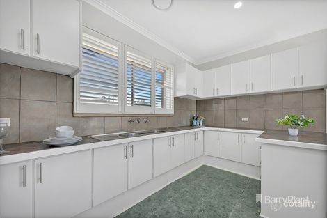 Property photo of 19 Jocelyn Street Lalor VIC 3075