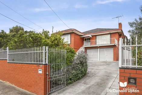 57 Bloomfield Ave, Maribyrnong, VIC 3032