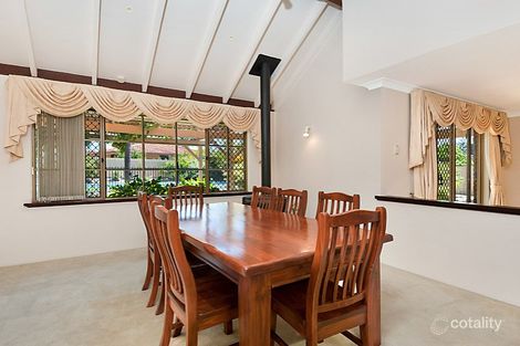 Property photo of 7 Aulberry Parade Leeming WA 6149