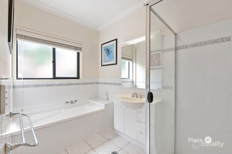 Property photo of 7 Goold Close Robertson QLD 4109