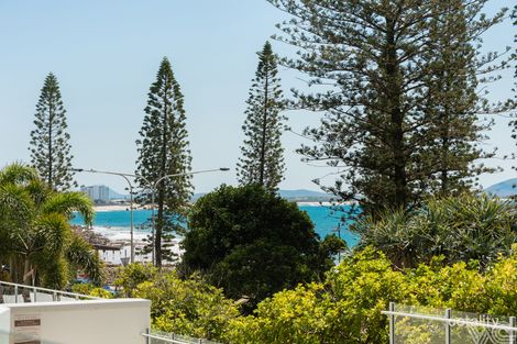 Property photo of 203/20 First Avenue Mooloolaba QLD 4557