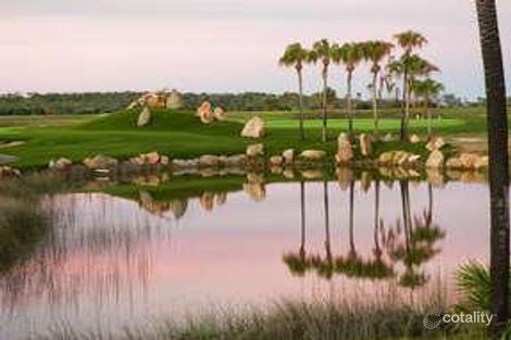 94 Monaco Dr, Zilzie, QLD 4710