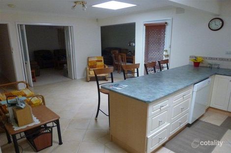 Property photo of 1 Percy Street Mordialloc VIC 3195