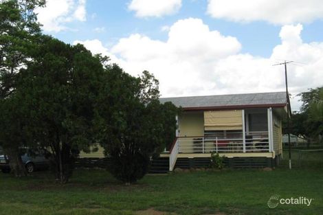 150 Kariboe St, Biloela, QLD 4715