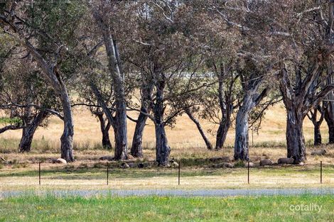 Lot 16 Loyola Dr, Mansfield, VIC 3722