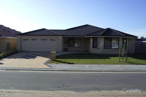 20 Cotula Ave, Bennett Springs, WA 6063