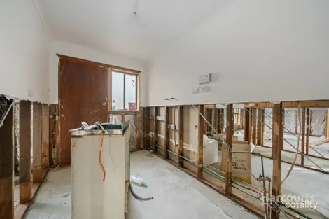 Property photo of 20 Horfield Court Bagdad TAS 7030