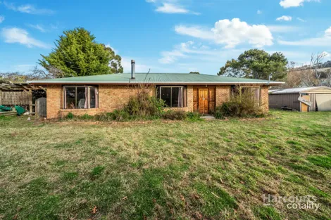 Property photo of 20 Horfield Court Bagdad TAS 7030