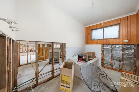 Property photo of 20 Horfield Court Bagdad TAS 7030