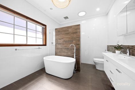 Property photo of 29 Hinkler Avenue Ryde NSW 2112