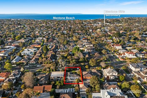 Property photo of 21 Latrobe Street Cheltenham VIC 3192