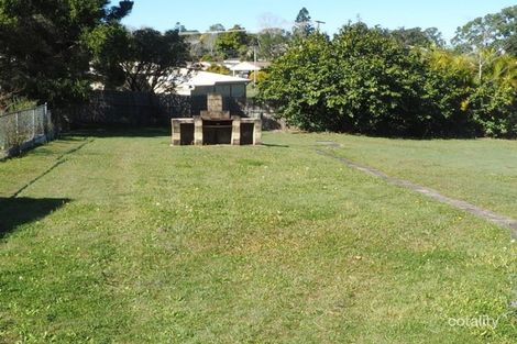 Property photo of 23 Cootharaba Road Gympie QLD 4570