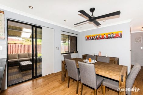Property photo of 32 Frome Way Cooloongup WA 6168