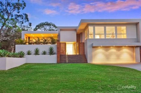 36 Wollun St, Como, NSW 2226