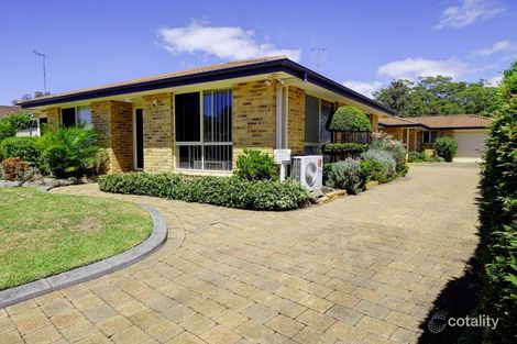 Property photo of 1/37 Hind Avenue Forster NSW 2428