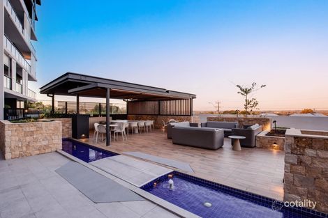 Property photo of 61 Davenport Street Karrinyup WA 6018
