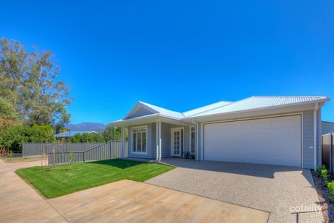 34b Station St, Porepunkah, VIC 3740