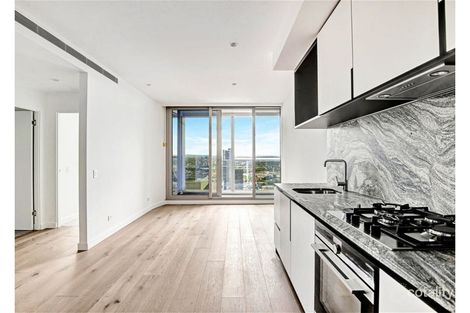 3613/639 Little Lonsdale St, Melbourne, VIC 3000