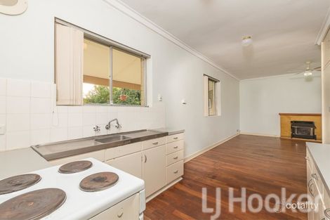 Property photo of 18 Allnutt Street Mandurah WA 6210