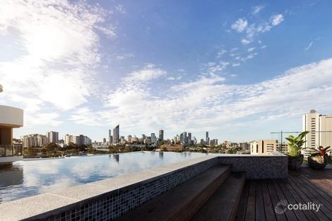 701/17 Gibbon St, Woolloongabba, QLD 4102