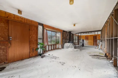Property photo of 20 Horfield Court Bagdad TAS 7030