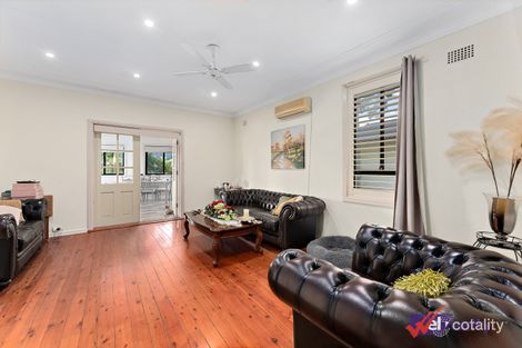 Property photo of 18 Sirius Street Dundas Valley NSW 2117