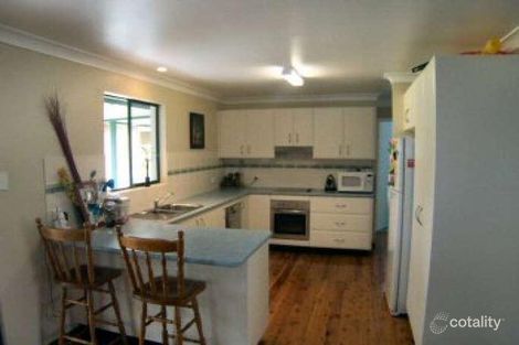 Property photo of 41 Bonnieview Street Long Jetty NSW 2261