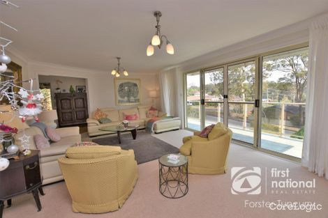 Property photo of 74 South Street Forster NSW 2428