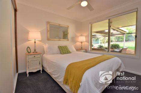 Property photo of 74 South Street Forster NSW 2428