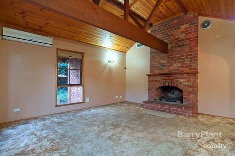 Property photo of 62 Claude Street Seaford VIC 3198