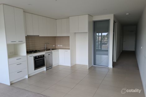 302/64 Sahi Cres, Roxburgh Park, VIC 3064