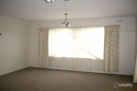 Property photo of 37 Brown Street Leongatha VIC 3953