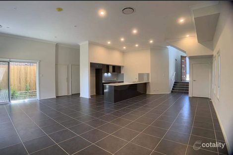Property photo of 14 Durack Crest Norwest NSW 2153