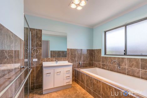 Property photo of 34 Elia Ware Crescent Bonner ACT 2914